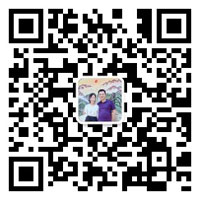 关注公众号—谬之阅览室