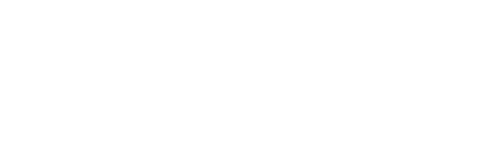 谬之阅览室 | 深度阅读社区 | 人生知识体系 