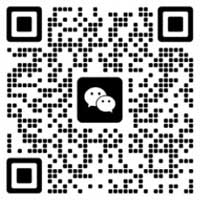 扫一扫加微信—谬之阅览室