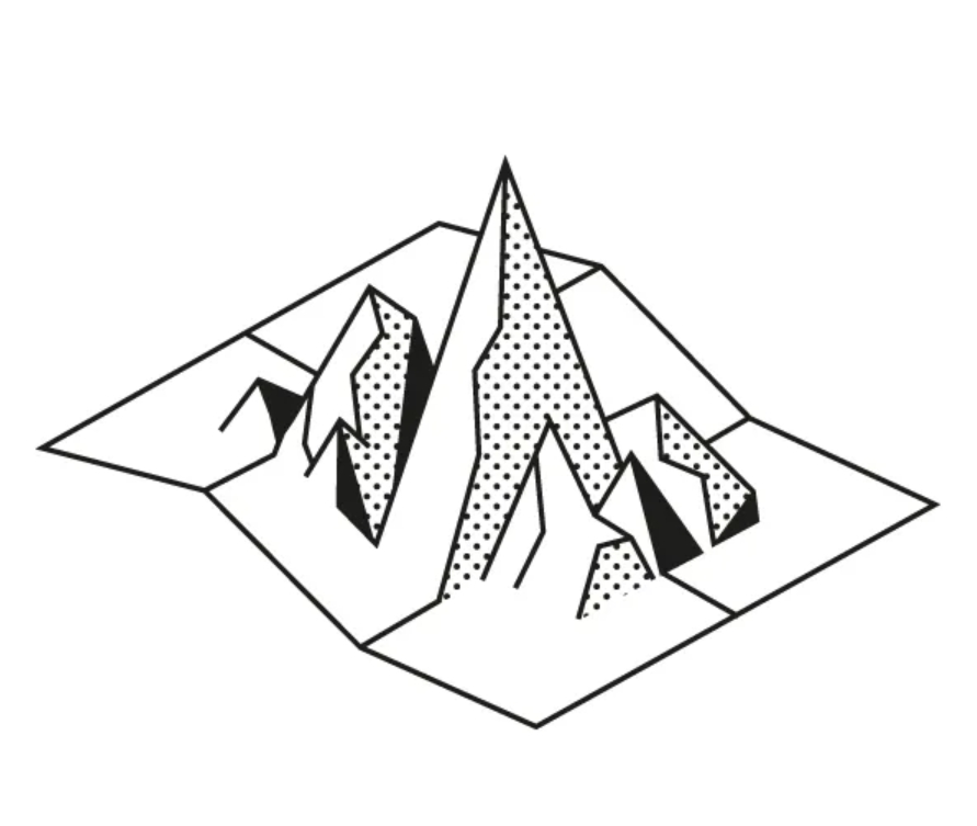 图片[1]—【M014】地图非领土—谬之阅览室